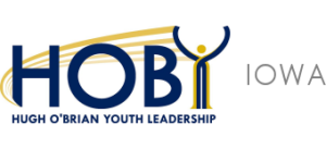 hoby_iowa