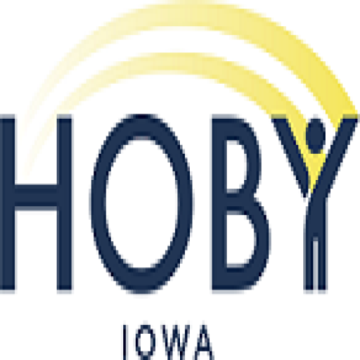 Iowa HOBY 2020 Seminar Decision